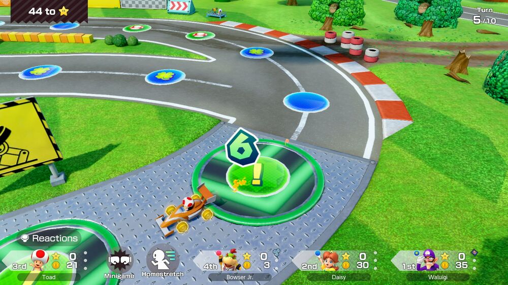 super mario party jamboree tabellone kart.jpg